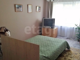 Продается 2-комнатная квартира Юности пр-кт, 44 м², 3800000 рублей
