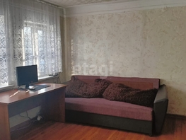 Продается 2-комнатная квартира Ипатова ул, 42.5 м², 2800000 рублей