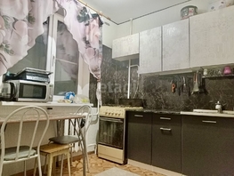 Продается 1-комнатная квартира Фроленко ул, 36.3  м², 3600000 рублей