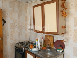 Продается 2-комнатная квартира Таманская ул, 45  м&sup2;, 3500000 рублей