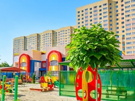 Продается Студия Пирогова ул, 22  м², 3850000 рублей