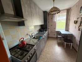 Снять трехкомнатную квартиру Мира ул, 70  м², 30000 рублей