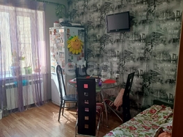 Снять однокомнатную квартиру Тухачевского ул, 43 м², 23000 рублей