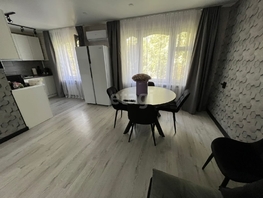 Продается 2-комнатная квартира Васильева ул, 62 м², 6700000 рублей