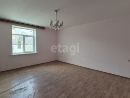 Продается 2-комнатная квартира Осипенко ул, 71.9 м², 6600000 рублей