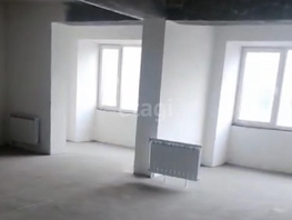 Продается 3-комнатная квартира Мира ул, 120.5 м², 13400000 рублей