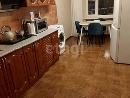 Продается 3-комнатная квартира Мира ул, 69.7 м², 7500000 рублей