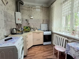 Снять двухкомнатную квартиру Социалистическая ул, 55 м², 21000 рублей