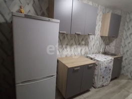 Продается 1-комнатная квартира Ленина ул, 42 м², 3800000 рублей