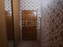 Продается 2-комнатная квартира Ленина ул, 48.9 м², 3700000 рублей