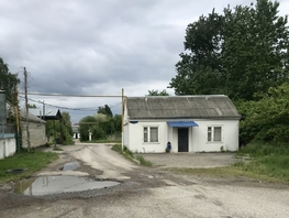 Сдается Офис Ермолова ул, 300 м², 180000 рублей