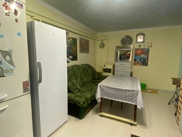 Продается Дом Козлова ул, 88.3  м², участок 4.7 сот., 6000000 рублей