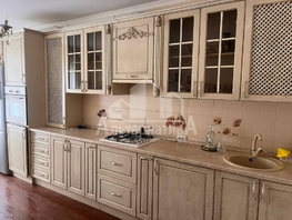 Продается 1-комнатная квартира Гагарина ул, 44.4  м², 5300000 рублей