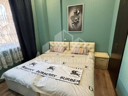Продается 1-комнатная квартира Еськова архитектора ул, 35  м&sup2;, 9300000 рублей