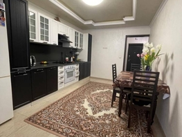 Продается 2-комнатная квартира Цветочная ул, 70  м&sup2;, 8500000 рублей