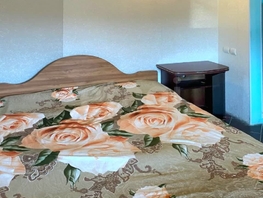 Снять дом Каспийская ул, 37 м², 20000 рублей