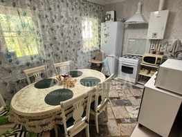Продается Дом Челюскинцев ул, 69  м², участок 3.7 сот., 12500000 рублей