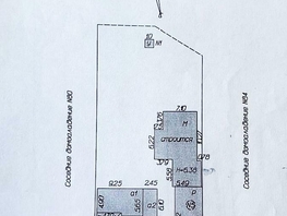 Продается Дом Красноармейская ул, 353 м², участок 9.7 сот., 20900000 рублей