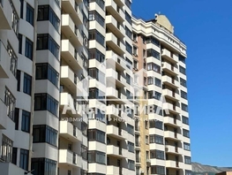 Продается 2-комнатная квартира Победы пр-кт, 92.9 м², 28000000 рублей