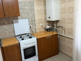 Продается 1-комнатная квартира Тухачевского ул, 31 м², 3350000 рублей