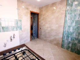 Продается 4-комнатная квартира Юности пр-кт, 84.9 м², 5600000 рублей