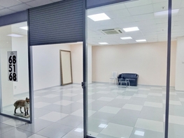 Продается Помещение Доваторцев ул, 145 м², 7100000 рублей