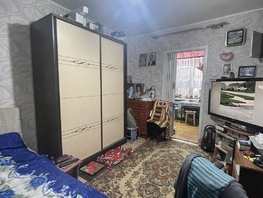 Продается 2-комнатная квартира Пальмиро Тольятти ул, 40  м², 5500000 рублей