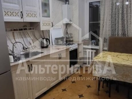 Продается 2-комнатная квартира Главная ул, 53  м², 7800000 рублей