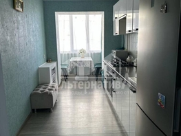 Продается 2-комнатная квартира Белинского ул, 61 м², 10600000 рублей