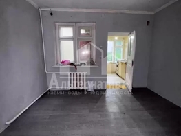 Продается 3-комнатная квартира Артема ул, 44  м&sup2;, 5900000 рублей