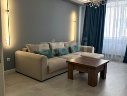 Продается 2-комнатная квартира Рогожникова ул, 61 м², 7300000 рублей