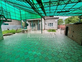 Продается Дом Пороховая ул, 197 м², участок 4.14 сот., 25000000 рублей