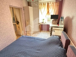 Продается 1-комнатная квартира Гагарина ул, 35  м², 6500000 рублей