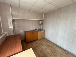 Продается Производственное Коломийцева ул, 1382  м&sup2;, 75000000 рублей