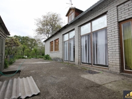 Продается Дом Минеральная ул, 160 м², участок 10 сот., 25000000 рублей