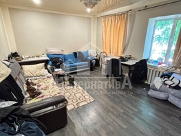 Продается Дом Революции ул, 150  м², участок 4 сот., 16000000 рублей