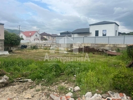 Продается Участок ИЖС Чехова ул, 4  сот., 4200000 рублей