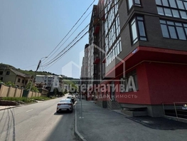 Продается гараж Декабристов ул, 14.5 м², 1100000 рублей