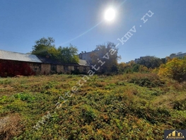 Продается Участок ИЖС 8 Марта ул, 40  сот., 360000000 рублей