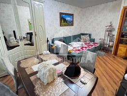Продается 3-комнатная квартира Куйбышева ул, 71.7  м&sup2;, 19000000 рублей