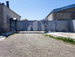 Сдается Универ. помещ Радужная ул, 808 м², 195000 рублей