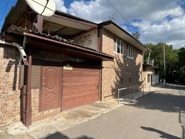 Продается Дом Грозненская ул, 215  м&sup2;, участок 1.5 сот., 25000000 рублей