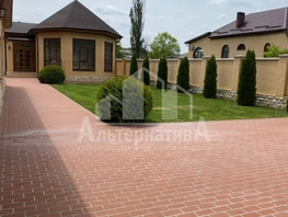Продается Дом Революции ул, 163.8 м², участок 10.59 сот., 95000000 рублей