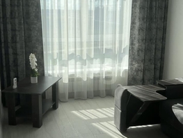 Продается 2-комнатная квартира Тухачевского ул, 50 м², 7300000 рублей