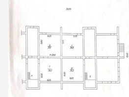 Продается Помещение Набережная ул, 120  м², 2500000 рублей