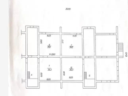 Продается Универ. помещ Набережная ул, 142.2  м&sup2;, 1900000 рублей