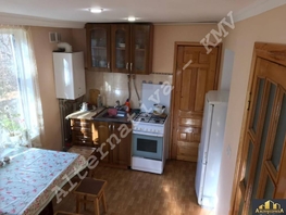 Продается 2-комнатная квартира Березовская ул, 45 м², 15000000 рублей