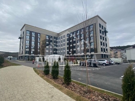 Продается 1-комнатная квартира Катыхина ул, 38  м&sup2;, 13900000 рублей