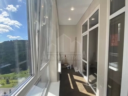 Продается 1-комнатная квартира Катыхина ул, 38  м&sup2;, 15000000 рублей