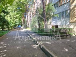 Продается 2-комнатная квартира Азербайджанская ул, 55 м², 6900000 рублей